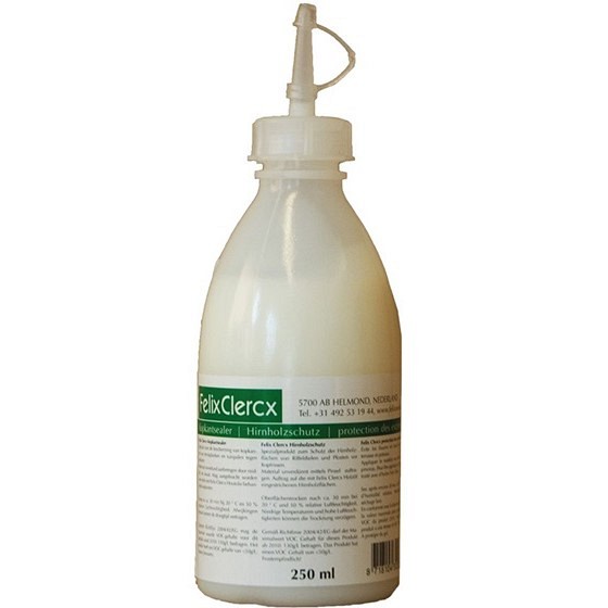 Kopkantsealer 250 ml ~