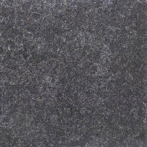 Chinese basalt G684 opsluitband gevlamd 100x20x8 cm. ~
