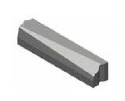 TROV 18/20x25-5/20x20 re grijs vis ~