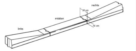 INRIT 28/30x25-mv30x16 li grijs vis ~