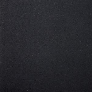 Lineo Minnesota ZF 60x60x4,4 cm. budget ~