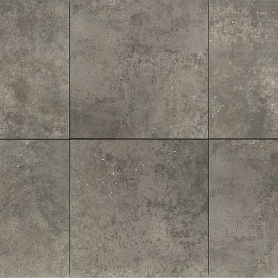Keramische tegel "DUE" Verona Taupe 60x60x2 cm. Aktie OP=OP ~