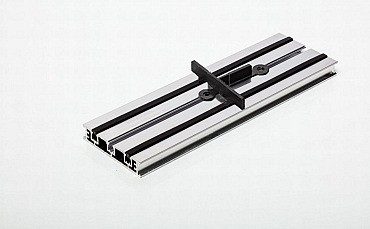 Structusol voegstuk C3T halfsteensverband voeg 3 mm ~