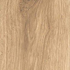 Nexus Jewel 120x30x4 cm. ~