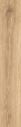 Nexus Jewel 120x30x4 cm. ~