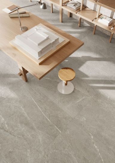 Murra Light 60x60x4 cm. ~