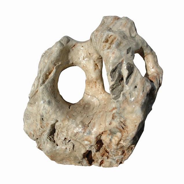 Zwerfsteen Sculptured Rock 50-300 cm (uitlopend 2026) OP=OP ~