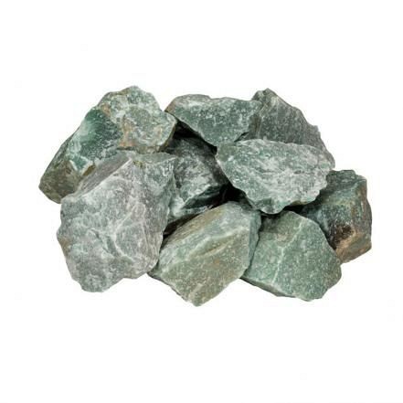 Aventurino Green 8-20 cm. (uitlopend 2026) OP=OP ~