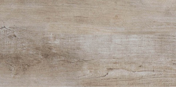 Keramische tegel Geoceramica® 2Drive Timber Tortera 30x60x6 cm. ~