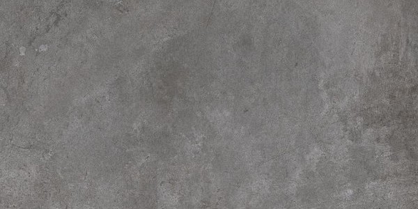 Keramische tegel Geoceramica® 2Drive Entrée Ambiente Antracite 30x60x6 cm. ~