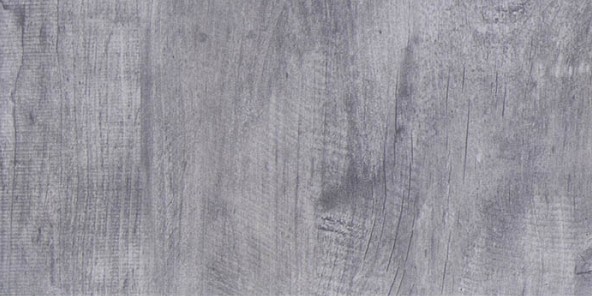 Keramische tegel Geoceramica® 2Drive Timber Grigio 30x60x6 cm. ~