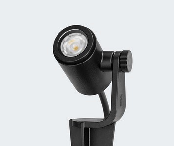 In-Lite Micro Scope 12V/1W ~