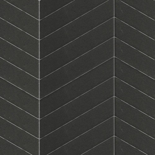 Robusta Herringbone Nova 40x8x8 cm. ~