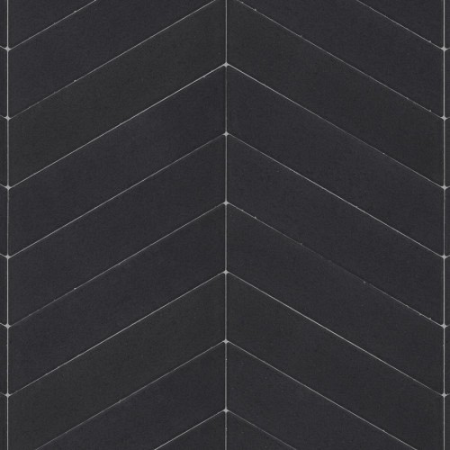 Dakota Herringbone Nova 50x12x8 cm. ~