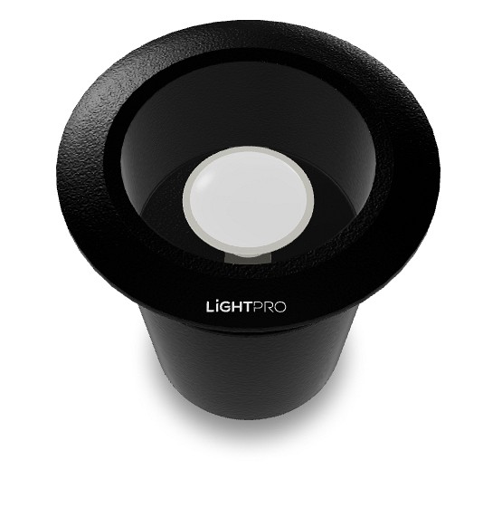 LightPro - Atik SMART (Zigbee) ~