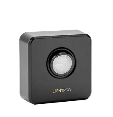 LightPro - Bewegingsmelder SMART (Zigbee) ~