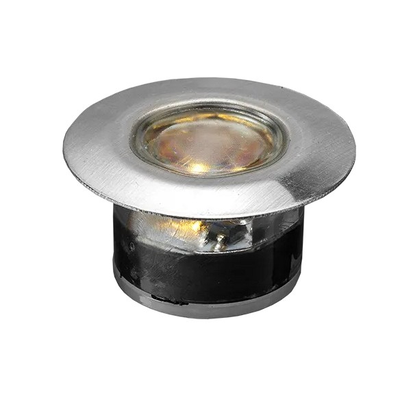 GardenLights - Acis ~