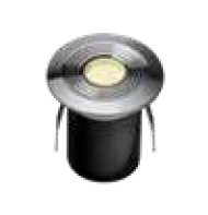 LightPro - Onyx 30 RS ~