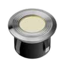 LightPro - Onyx 60 RS ~