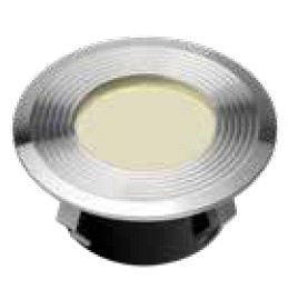 LightPro - Onyx 90 RS ~