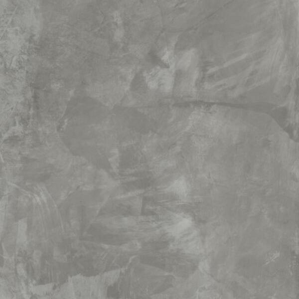 Cirea Plume 60x60x2 cm. ~