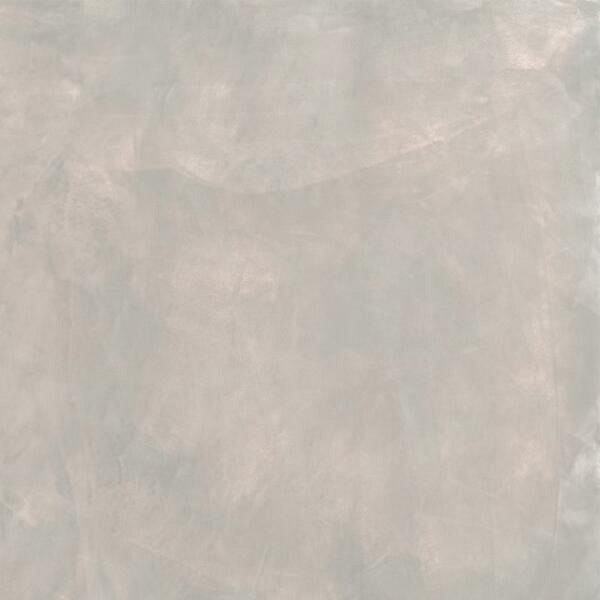 Cirea Wing 60x60x2 cm. ~