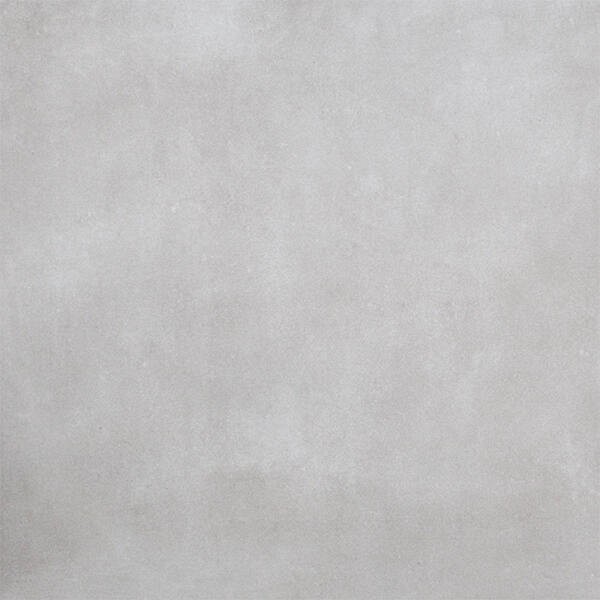 Wolthausen V2 60x60x2 cm. ~