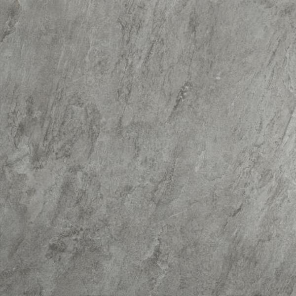 Essenza Burnt 80x80x2 cm. ~