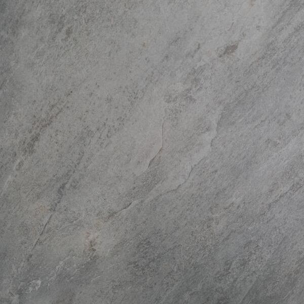 Essenza Wild  80x80x2 cm. ~