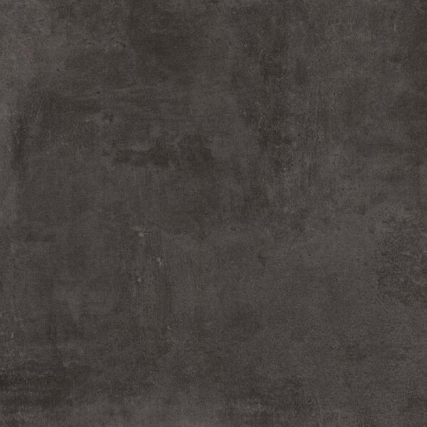 Crossroads Dark 80x80x3 cm. ~