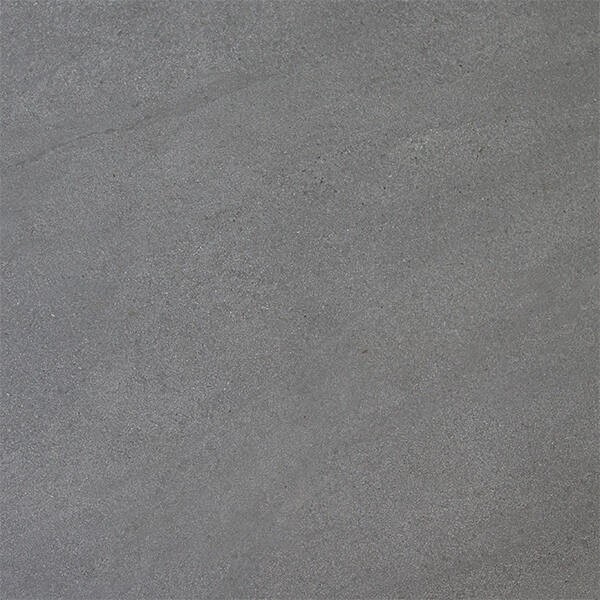 Milton Salla 60x60x2 cm. ~