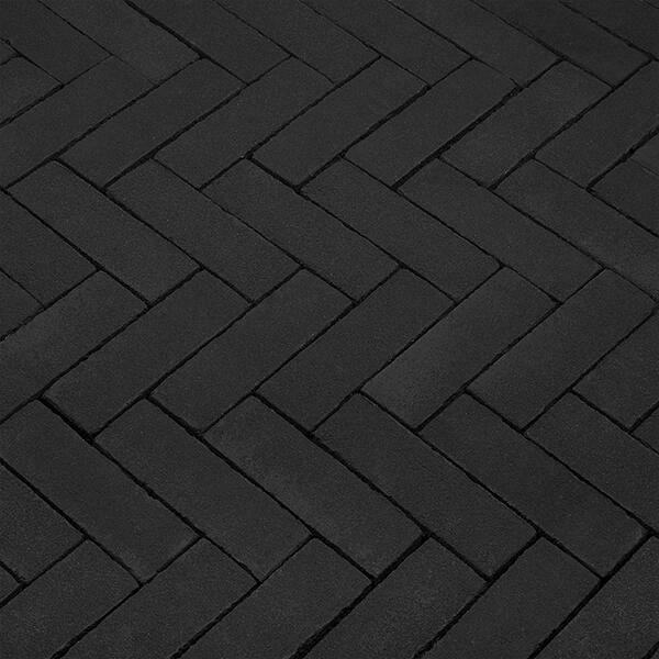 WF80 Blackpool bezand ongetrommeld ~