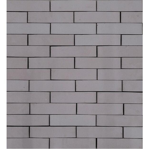 UWF60 Taunton ongetrommeld ~