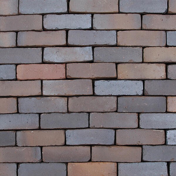 Denton getrommeld