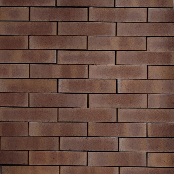 WF80 Drachten ongetrommeld ~