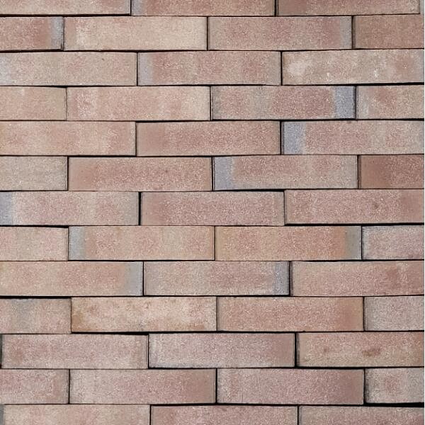 WF80 Giethoorn ongetrommeld ~