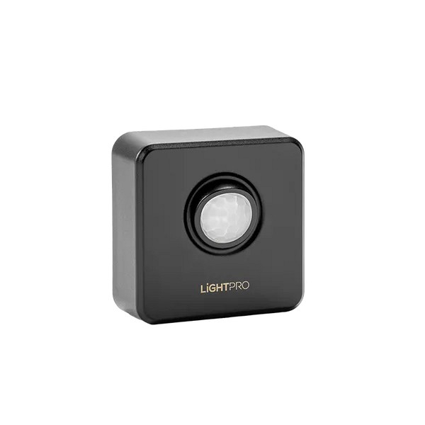 LightPro - Motion Sensor Smart - 12V ~