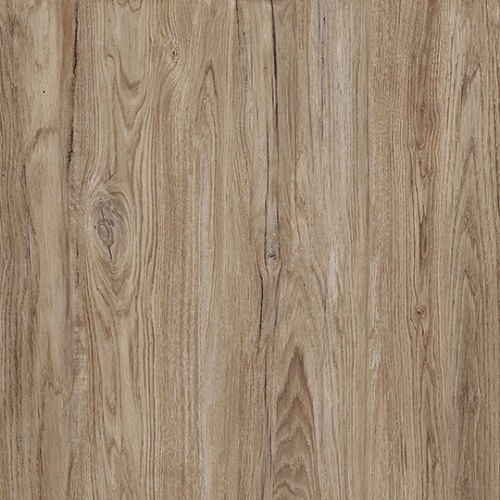 Rustic Beige 120x40x2 cm. ~