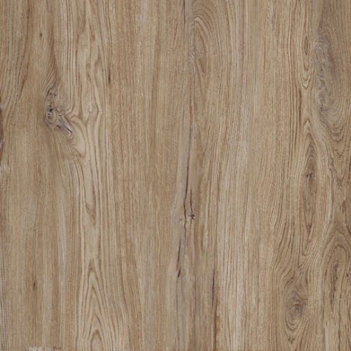 Rustic Beige 120x40x2 cm. ~