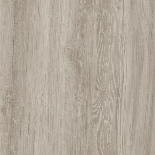 Rustic Grey 120x40x2 cm. ~