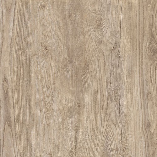 Rustic Sand 120x40x2 cm. ~