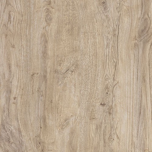 Rustic Sand 120x40x2 cm. ~