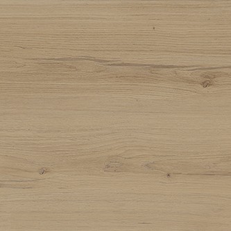 Alpi Rovere 120x40x2 cm. ~