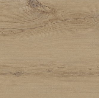 Alpi Rovere 120x40x2 cm. ~