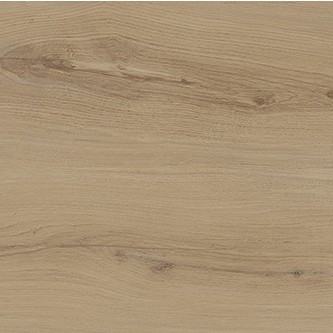 Alpi Rovere 120x40x2 cm. ~
