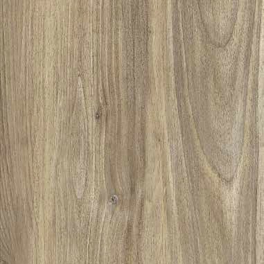 More Beige 60x60x2 cm. ~