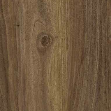 More Ciliego 60x60x2 cm. ~