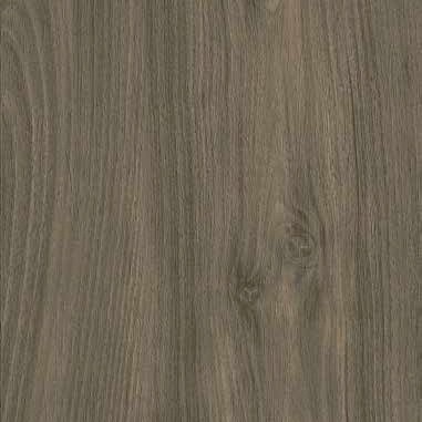 More Oliva 60x60x2 cm. ~