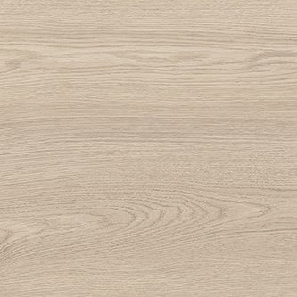 Unika Bianco 120x40x2 cm. ~