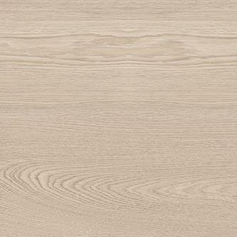 Unika Bianco 120x40x2 cm. ~